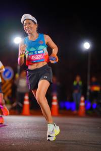 BIB: 45020
                            <button type="button" onclick="openModal(21542301)" class="btn btn-primary btn-sm float-right btn-popup" data-toggle="modal" data-target=".modal-high-quality">
                        <i class="fas fa-shopping-cart"></i> Add to Cart
                    </button>
                                            <button type="button" onclick="isThisMe(21542301, true)" class="btn btn-success btn-sm float-right btn-popup btn-isme hidden" data-toggle="tooltip" data-placement="bottom" title="นี่คือรูปของคุณใช่ไหม คลิกที่นี่เพื่อเอาเข้าอัลบั้ม">
                        <i class="fas fa-plus"></i> Add to album
                    </button>
                    <button type="button" onclick="isThisMe(21542301, false)" class="btn btn-warning btn-sm float-right btn-popup btn-isnotme hidden">
                        <i class="fas fa-ban"></i> Remove from album
                    </button>